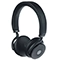 هدفون بلوتوثی ریمکس مدل RB-300HB